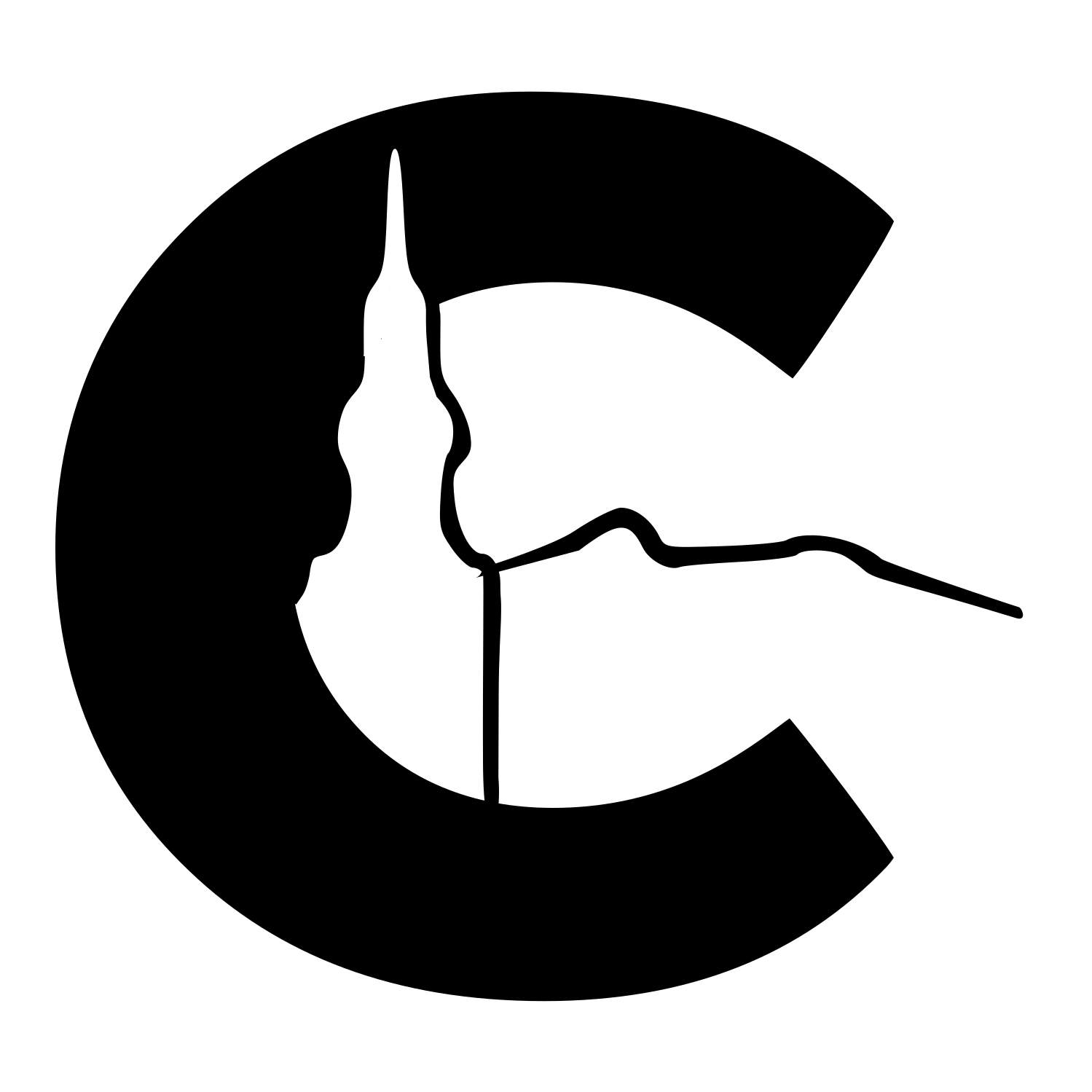 Catherine Jullien-Brèches 2026